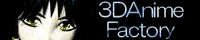 3d anime factory