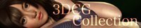 3dcg collection