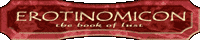 erotinomicon