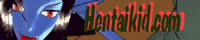 hentai kid