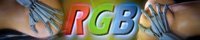 rgb